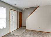 Thumbnail 22 of 29 - Living room