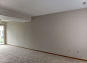 Thumbnail 20 of 29 - Living room