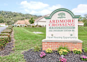 Thumbnail 5 of 20 - Site sign