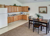 Thumbnail 9 of 20 - Community room