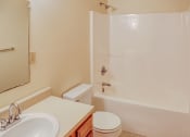 Thumbnail 8 of 27 - Bathroom