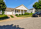Thumbnail 2 of 43 - Ashburn Greene