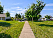 Thumbnail 6 of 43 - Ashburn Greene