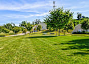 Thumbnail 9 of 43 - Ashburn Greene