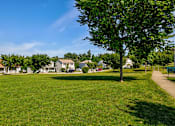 Thumbnail 8 of 43 - Ashburn Greene