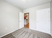 Thumbnail 15 of 30 - Bedroom