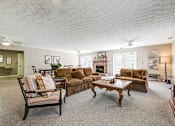 Thumbnail 11 of 30 - Community room