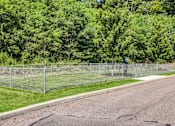 Thumbnail 7 of 30 - Dog park