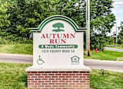 Thumbnail 4 of 30 - Site sign