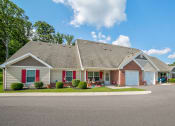Thumbnail 2 of 29 - Braddocks Greene Senior Living