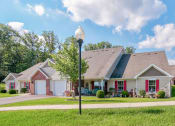 Thumbnail 3 of 29 - Braddocks Greene Senior Living