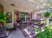 Thumbnail 6 of 29 - Braddocks Greene Senior Living