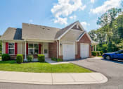 Thumbnail 1 of 29 - Braddocks Greene Senior Living