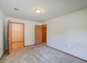 Thumbnail 9 of 29 - Floor plan 2 bedroom