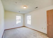 Thumbnail 8 of 29 - Floor plan 2 bedroom