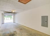 Thumbnail 16 of 29 - Floor plan 2 garage