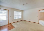 Thumbnail 15 of 29 - Floor plan 2 living room