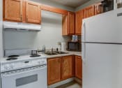 Thumbnail 8 of 27 - Community room