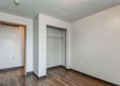Thumbnail 22 of 27 - Floor plan 2 bedroom