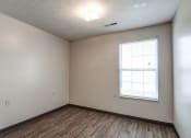 Thumbnail 21 of 27 - Floor plan 2 bedroom