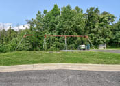 Thumbnail 6 of 27 - Swings