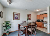 Thumbnail 11 of 13 - Community room