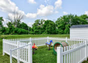 Thumbnail 8 of 13 - Playground