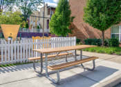 Thumbnail 4 of 20 - Playground