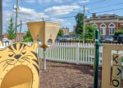 Thumbnail 5 of 20 - Playground