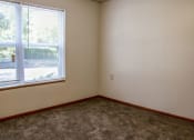 Thumbnail 8 of 20 - Bedroom