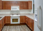 Thumbnail 12 of 20 - Kitchen