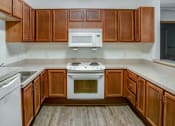 Thumbnail 13 of 20 - Kitchen