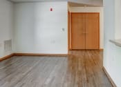 Thumbnail 17 of 20 - Living room