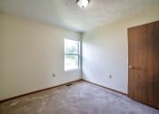 Thumbnail 14 of 25 - Bedroom