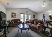 Thumbnail 25 of 25 - Community room