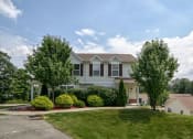 Thumbnail 2 of 25 - Connolly Park apartments
