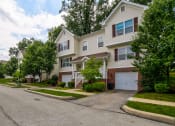 Thumbnail 4 of 25 - Connolly Park apartments