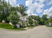 Thumbnail 5 of 25 - Connolly Park apartments