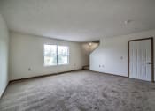 Thumbnail 21 of 25 - Living room