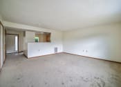 Thumbnail 20 of 25 - Living room