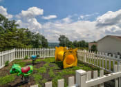 Thumbnail 9 of 25 - Playground