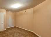 Thumbnail 9 of 22 - Bedroom