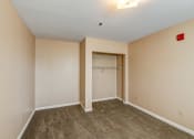 Thumbnail 10 of 22 - Bedroom