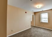 Thumbnail 11 of 22 - Bedroom