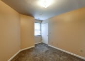 Thumbnail 8 of 22 - Bedroom