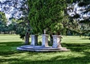 Thumbnail 6 of 22 - Green Space
