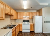 Thumbnail 14 of 22 - Kitchen