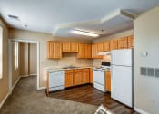 Thumbnail 13 of 22 - Kitchen