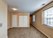 Thumbnail 15 of 22 - Living room