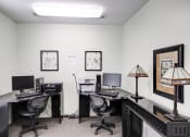 Thumbnail 6 of 24 - Crowfield business center